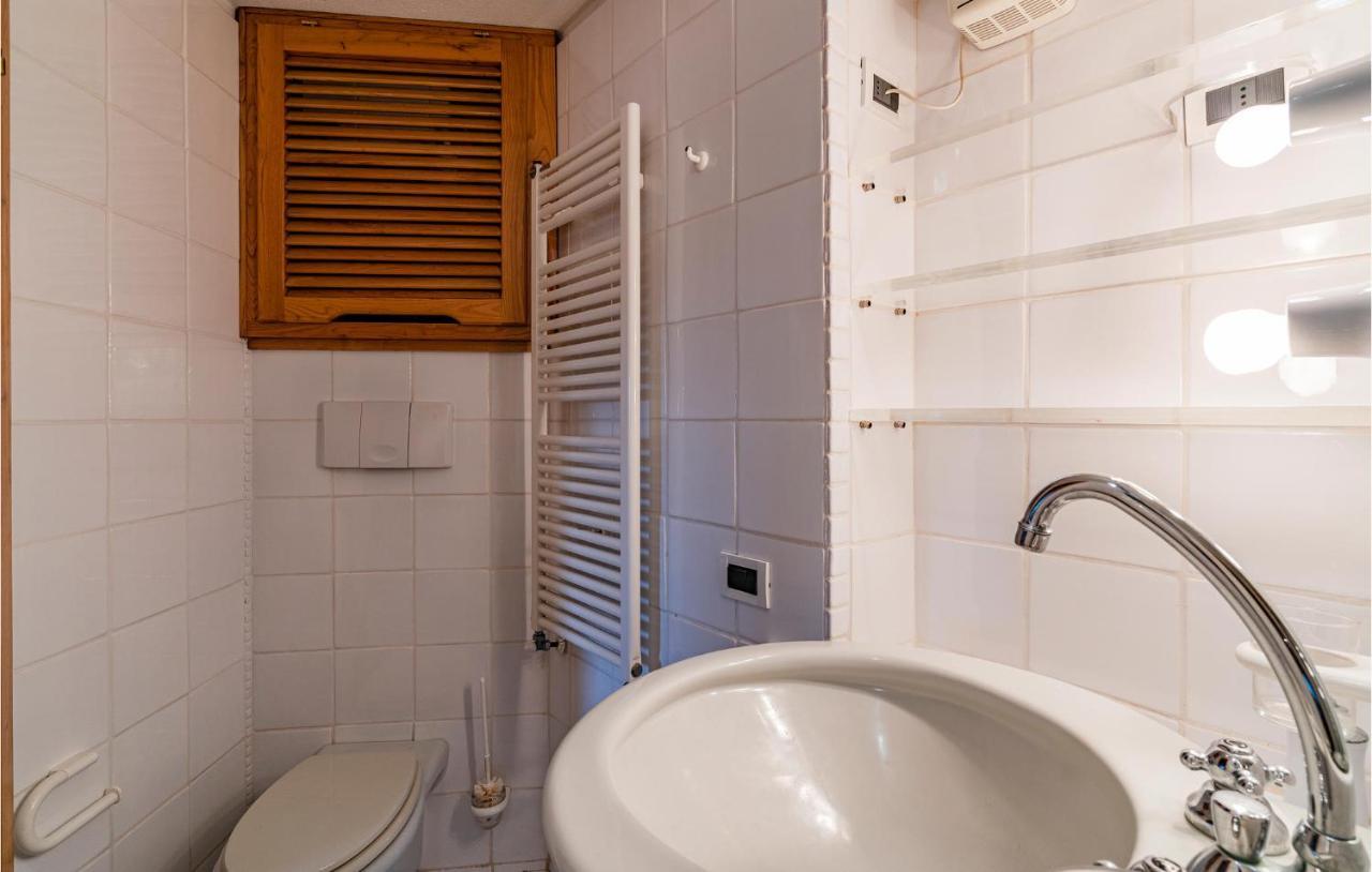 Apartament Casa Marcello Scarlino Zewnętrze zdjęcie